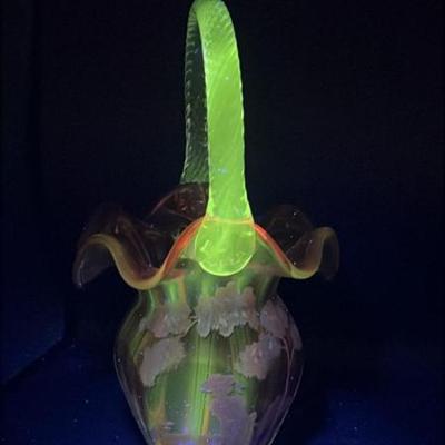 Sale Photo Thumbnail #821