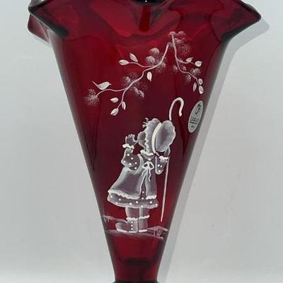 Sale Photo Thumbnail #967