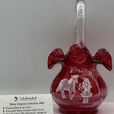 Sale Photo Thumbnail #762