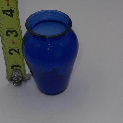 Sale Photo Thumbnail #39