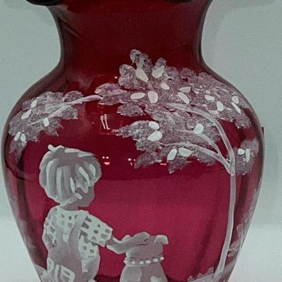 Sale Photo Thumbnail #927