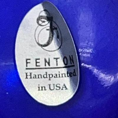 Sale Photo Thumbnail #209