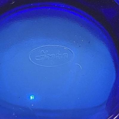 Sale Photo Thumbnail #296