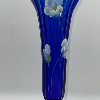 Sale Photo Thumbnail #475