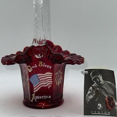 Sale Photo Thumbnail #577