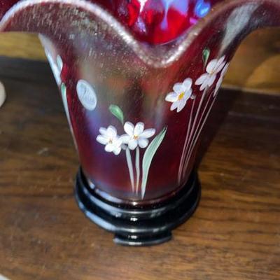 Sale Photo Thumbnail #1060