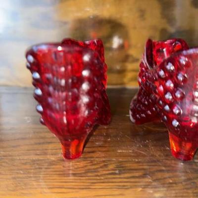 Sale Photo Thumbnail #1071