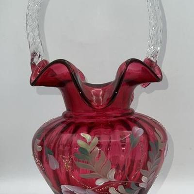 Sale Photo Thumbnail #891