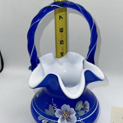 Sale Photo Thumbnail #224