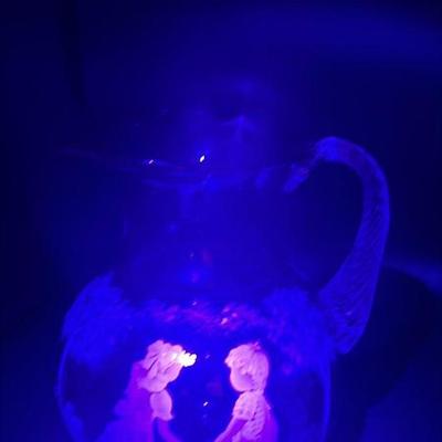 Sale Photo Thumbnail #737