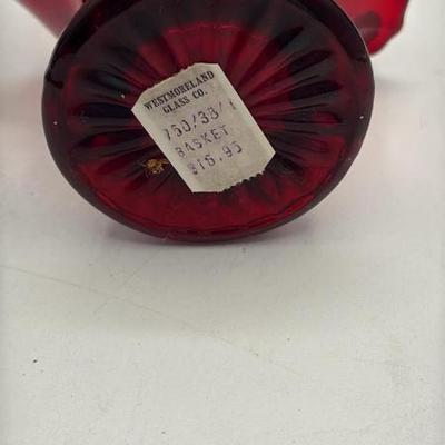 Sale Photo Thumbnail #513