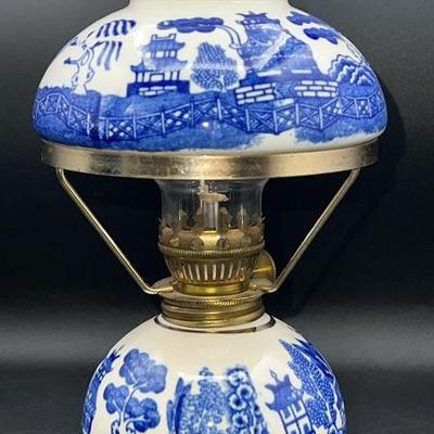 Sale Photo Thumbnail #427