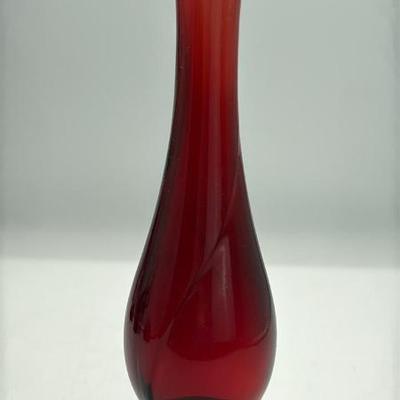 Sale Photo Thumbnail #509