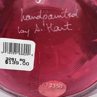 Sale Photo Thumbnail #795