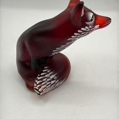 Sale Photo Thumbnail #519