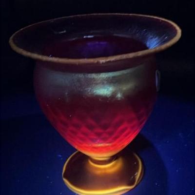 Sale Photo Thumbnail #1031