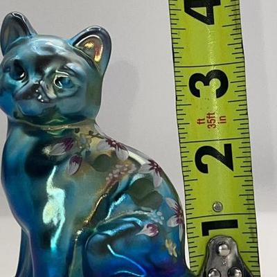 Sale Photo Thumbnail #8