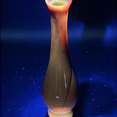 Sale Photo Thumbnail #540