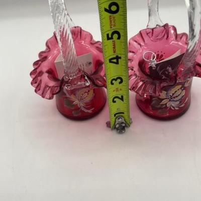 Sale Photo Thumbnail #686