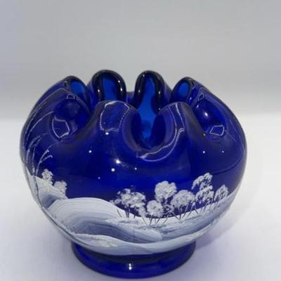 Sale Photo Thumbnail #168