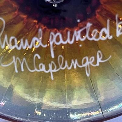 Sale Photo Thumbnail #1053