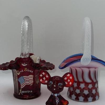 Sale Photo Thumbnail #560