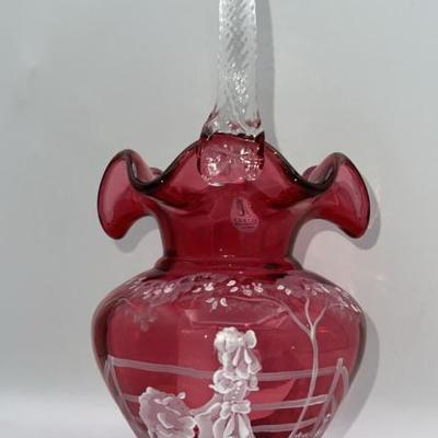 Sale Photo Thumbnail #772