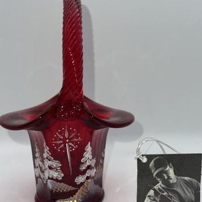 Sale Photo Thumbnail #949