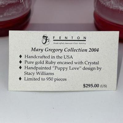 Sale Photo Thumbnail #728