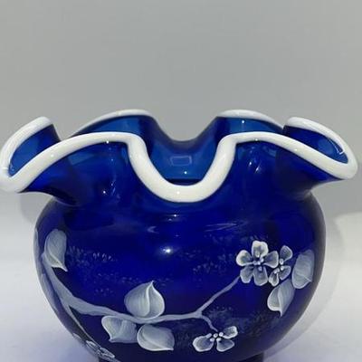 Sale Photo Thumbnail #206