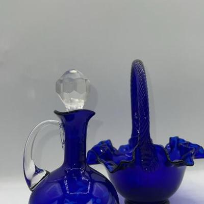 Sale Photo Thumbnail #118