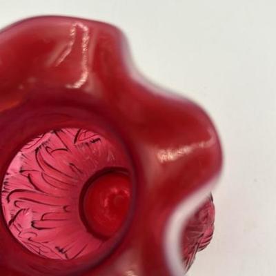 Sale Photo Thumbnail #842