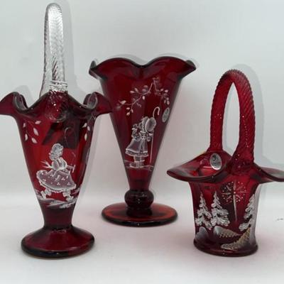 Sale Photo Thumbnail #946