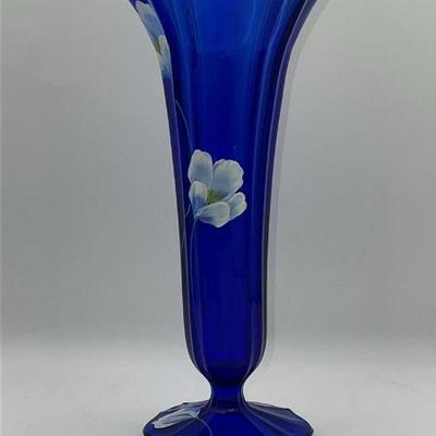 Sale Photo Thumbnail #476