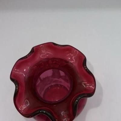 Sale Photo Thumbnail #918