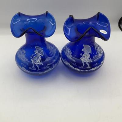 Sale Photo Thumbnail #396