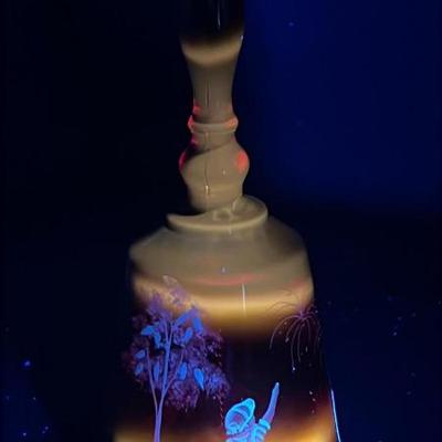 Sale Photo Thumbnail #635