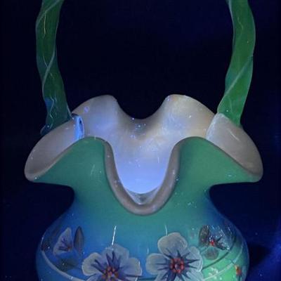 Sale Photo Thumbnail #230