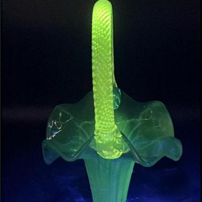 Sale Photo Thumbnail #308