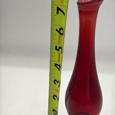 Sale Photo Thumbnail #511