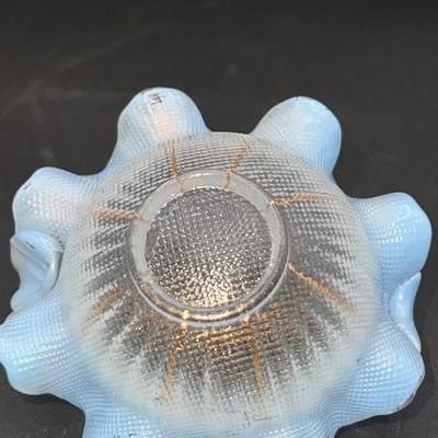 Sale Photo Thumbnail #371