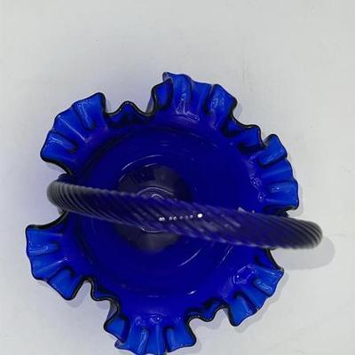 Sale Photo Thumbnail #134