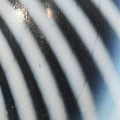 Sale Photo Thumbnail #354