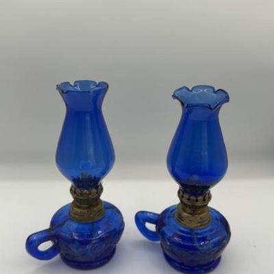 Sale Photo Thumbnail #240