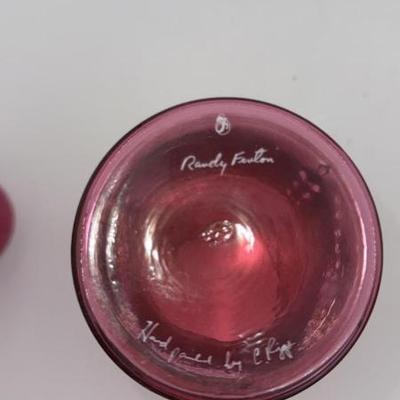 Sale Photo Thumbnail #940