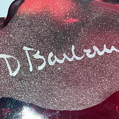 Sale Photo Thumbnail #549