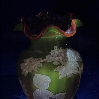 Sale Photo Thumbnail #921