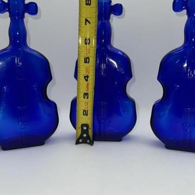 Sale Photo Thumbnail #269