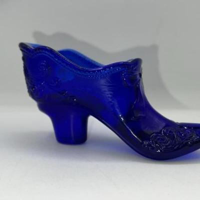 Sale Photo Thumbnail #92