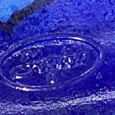 Sale Photo Thumbnail #77